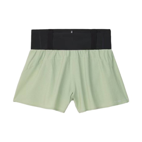 NNORMAL - Short running Race 02 donna