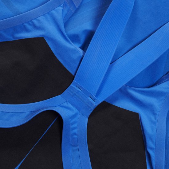 SPEEDO - Combinaison Femme Fastskin LZR Pure Valor 2.0