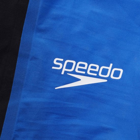 SPEEDO - Combinaison Femme Fastskin LZR Pure Valor 2.0