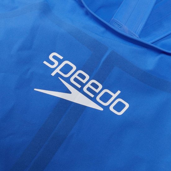 SPEEDO - Combinaison Femme Fastskin LZR Pure Valor 2.0