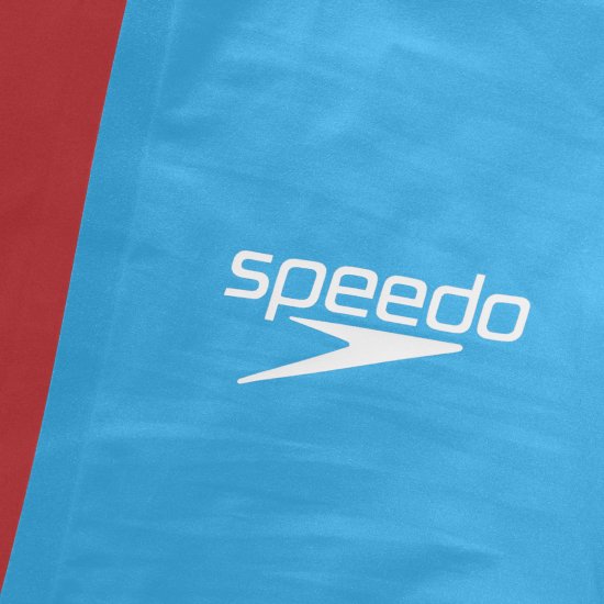 SPEEDO - Combinaison Femme Fastskin LZR Pure Valor 2.0