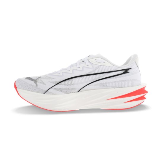 PUMA - Deviate Pure Nitro homme