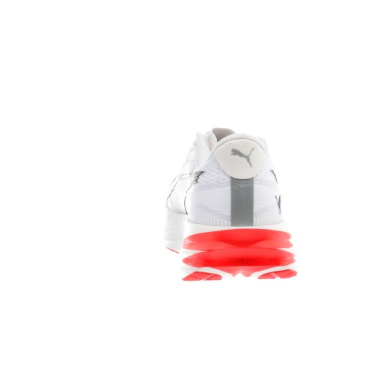 PUMA - Deviate Pure Nitro homme