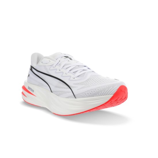 PUMA - Deviate Pure Nitro femme
