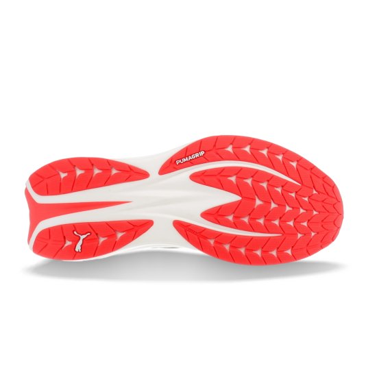 PUMA - Deviate Pure Nitro femme