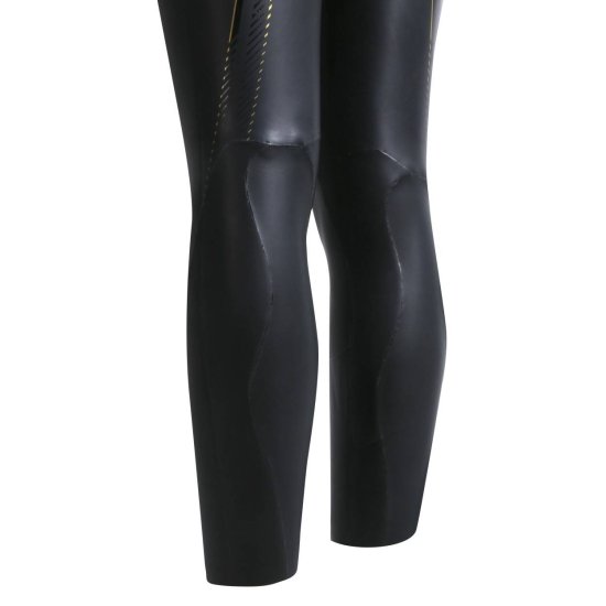 AQUAMAN - Combinaison GOLD 2 homme