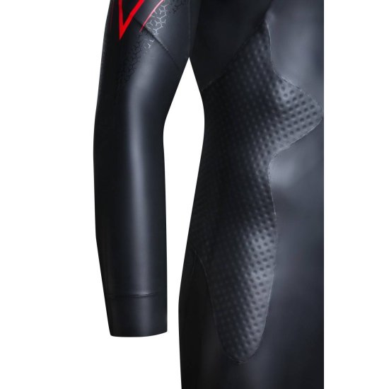 AQUAMAN - Combinaison Bionik 2 homme