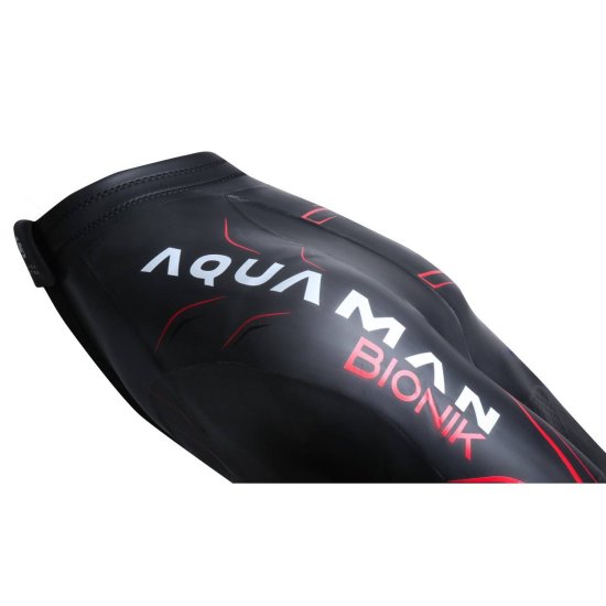 AQUAMAN - Combinaison Bionik 2 homme