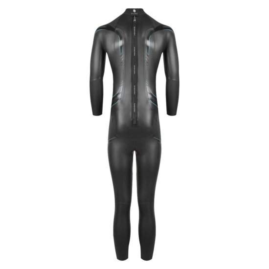 AQUAMAN - Combinaison DNA 2 homme