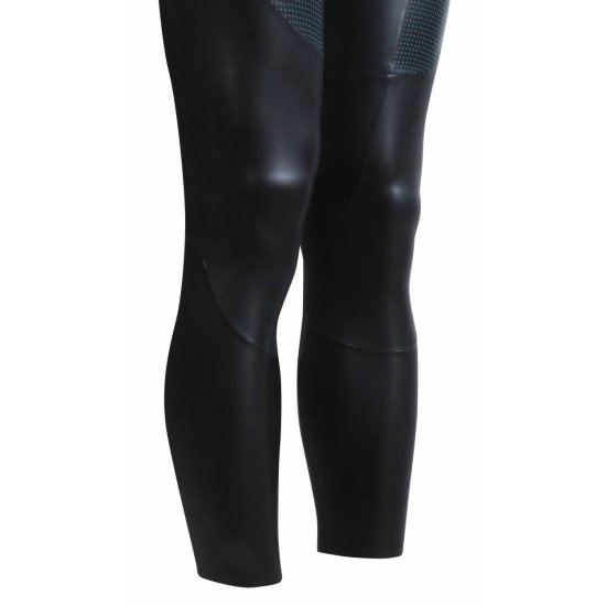 AQUAMAN - Combinaison DNA 2 homme