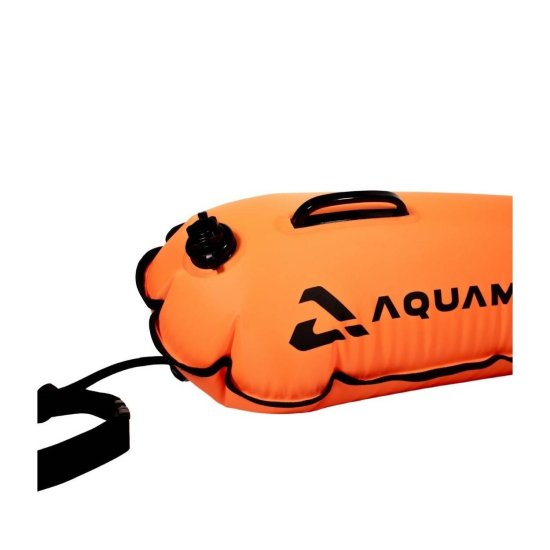 AQUAMAN - Bouée de nage
