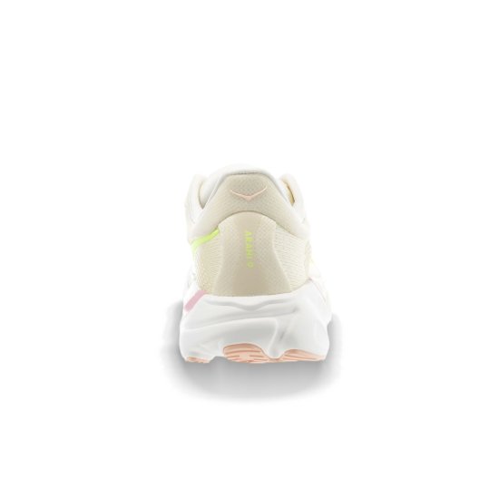 HOKA - Arahi 9 femme