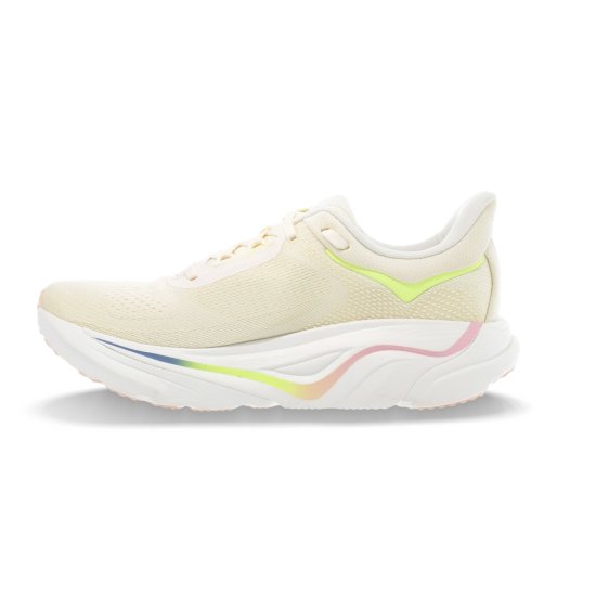 HOKA - Arahi 9 femme