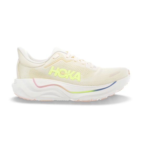 HOKA - Arahi 9 femme