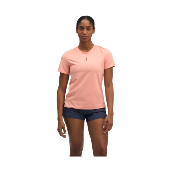 HOKA - T-shirt EveryRun femme