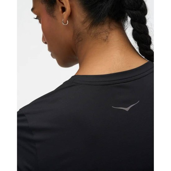 HOKA - T-shirt EveryRun femme