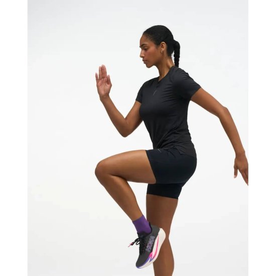 HOKA - T-shirt EveryRun femme