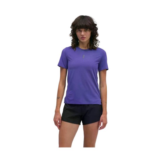 HOKA - T-shirt EveryRun femme