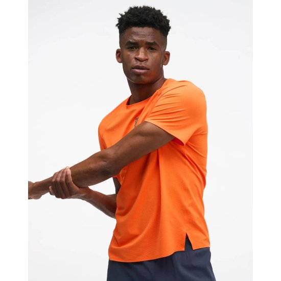 HOKA - T-shirt EveryRun homme