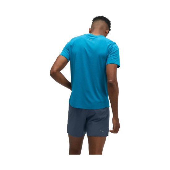 HOKA - T-shirt EveryRun homme