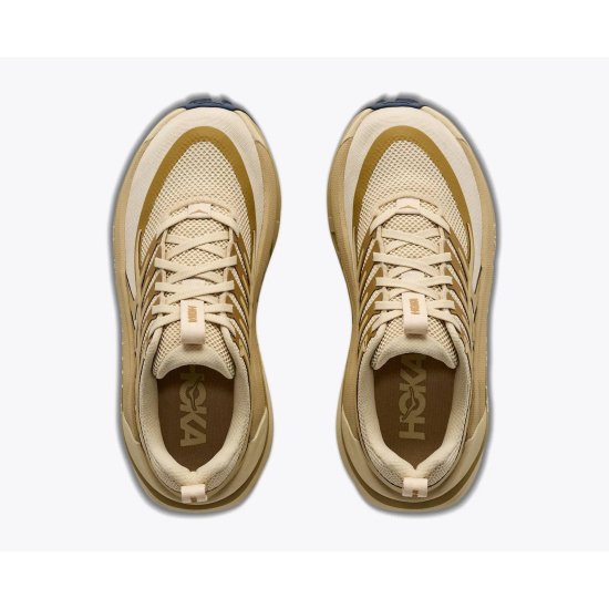 HOKA - Stinson 8 femme