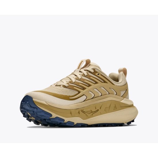 HOKA - Stinson 8 femme