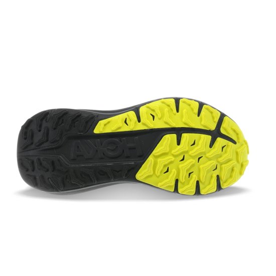 HOKA - Stinson 8 homme