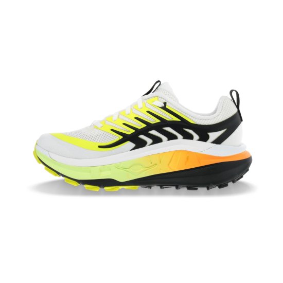 HOKA - Stinson 8 homme