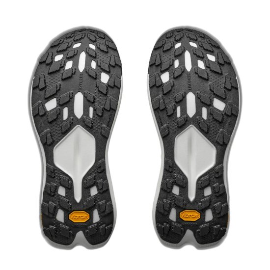 HOKA - Tecton X 4 homme