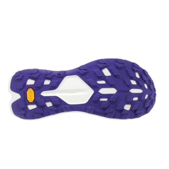 HOKA - Tecton X 4 uomo