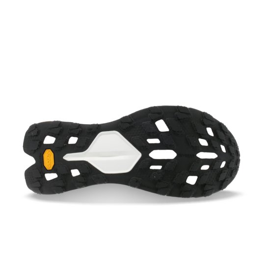HOKA - Tecton X 4 homme