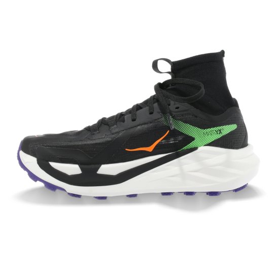 HOKA - Tecton X 4 uomo