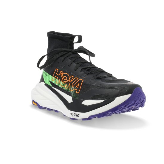 HOKA - Tecton X 4 uomo