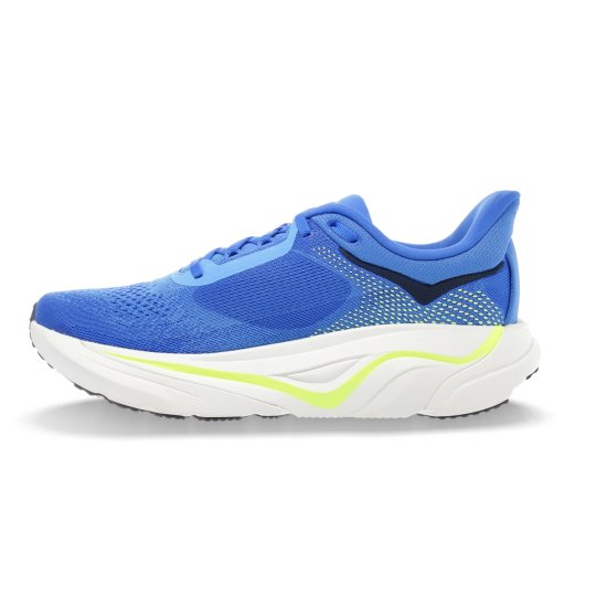 HOKA - Arahi 9 homme