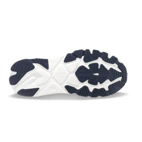 HOKA - Arahi 9 homme