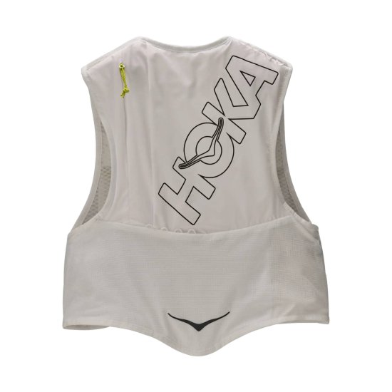 HOKA - Gilet da trail 8L