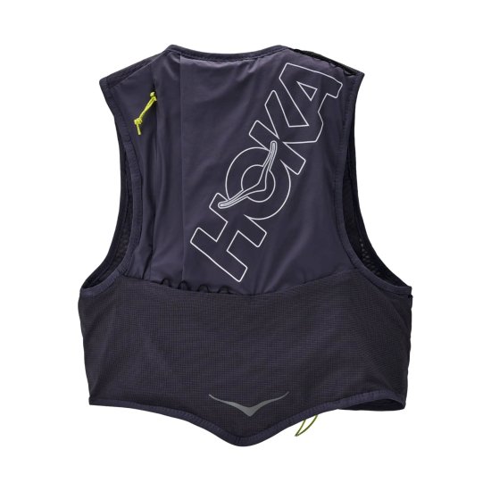 HOKA - Gilet de trail 8L