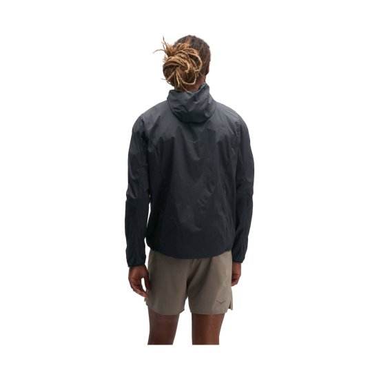 HOKA - GIACCA ANTIVENTO SKYFLOW UOMO