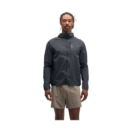 HOKA - GIACCA ANTIVENTO SKYFLOW UOMO
