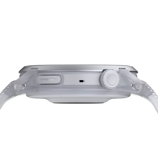 COROS - Pace 4 Aluminium