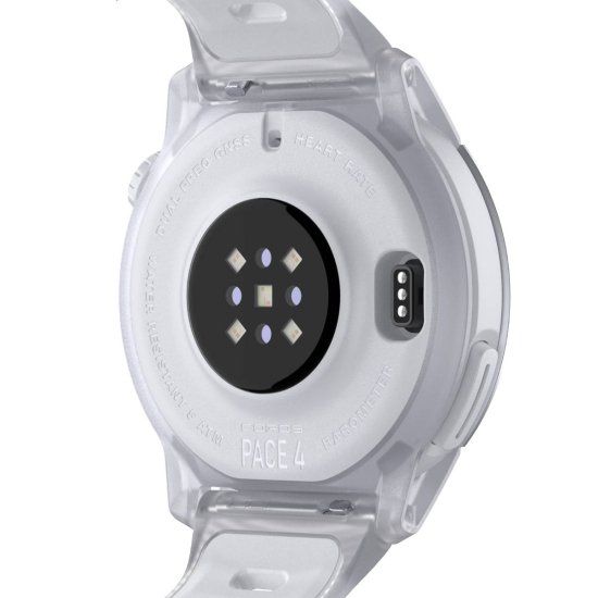 COROS - Pace 4 Aluminium
