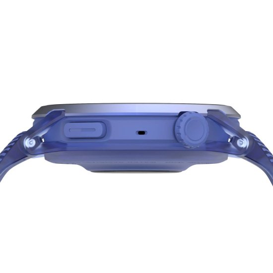 COROS - Pace 4 Aluminium