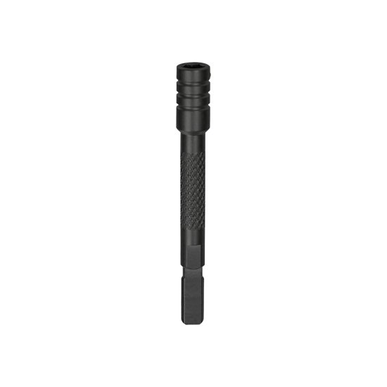 LEATHERMAN - BIT DRIVER EXTENDER