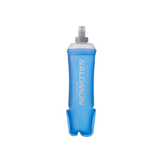 SALOMON - SOFT FLASK 500ml/17oz 28