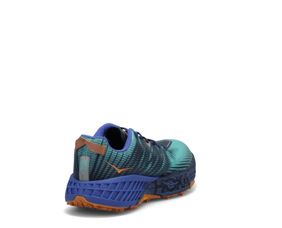 HOKA - SPEEDGOAT 4 UOMO