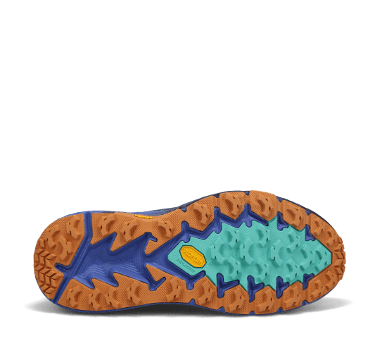 HOKA - SPEEDGOAT 4 UOMO