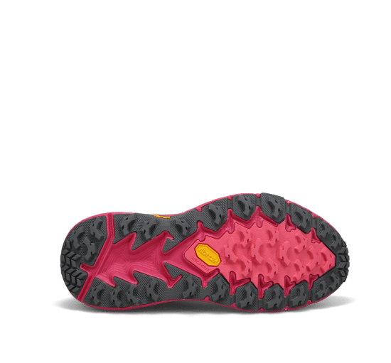 HOKA - SPEEDGOAT 4 FEMME