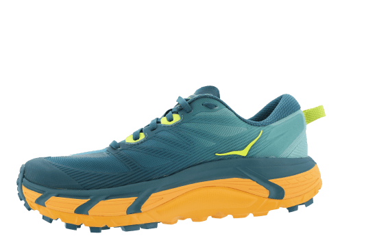 HOKA - MAFATE SPEED 3 UOMO