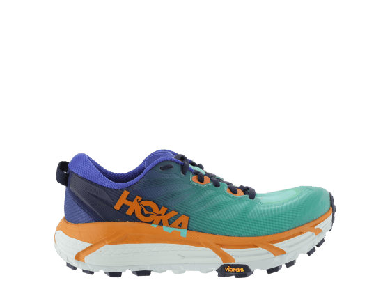 HOKA - MAFATE SPEED 3 HOMME
