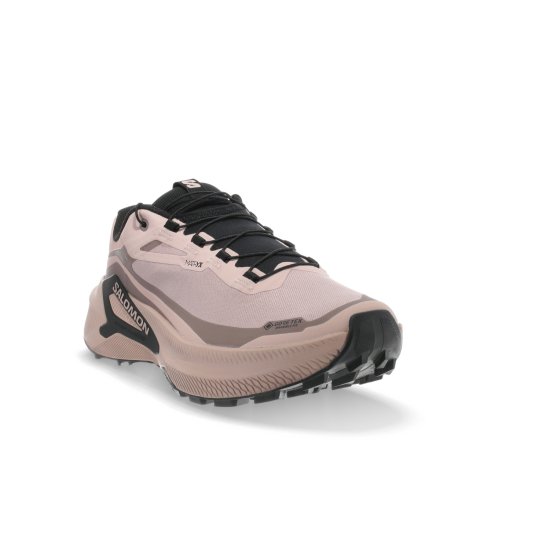SALOMON - Genesis 2 Gore-Tex donna